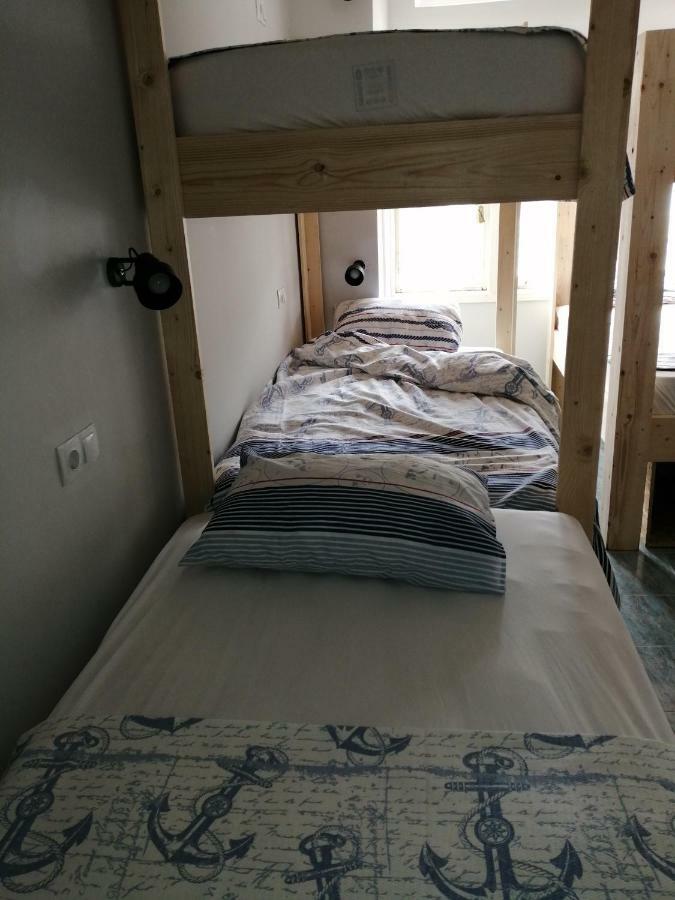 Oludeniz Hostel 외부 사진