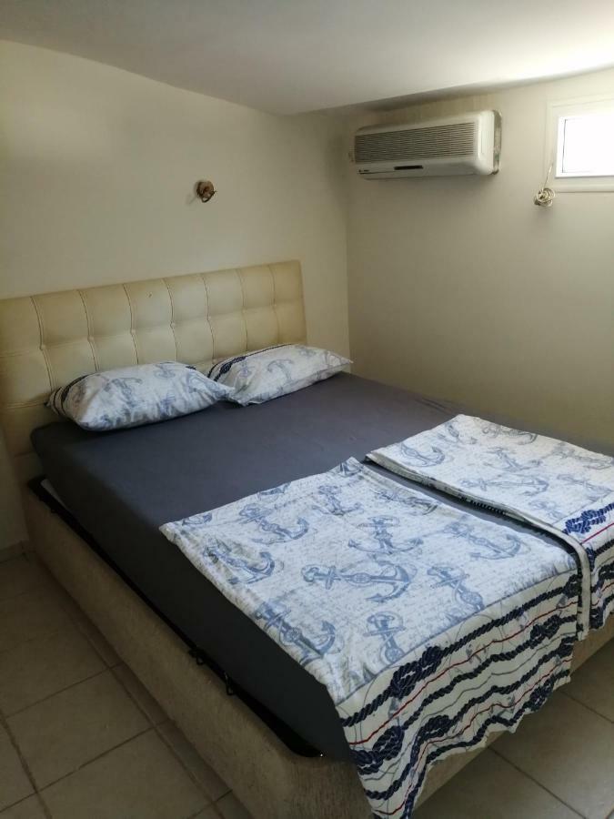 Oludeniz Hostel 외부 사진