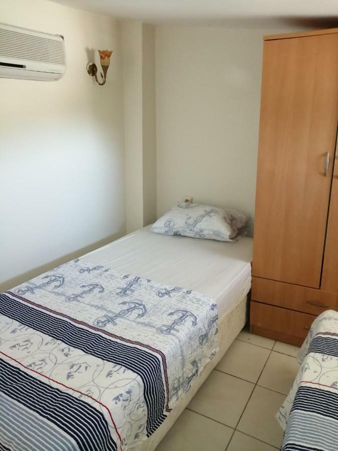 Oludeniz Hostel 외부 사진