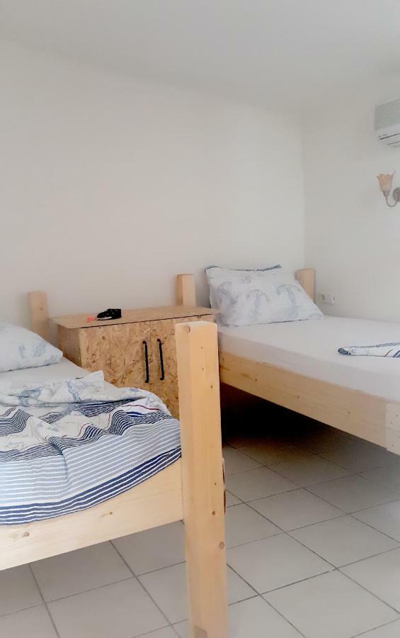 Oludeniz Hostel 외부 사진