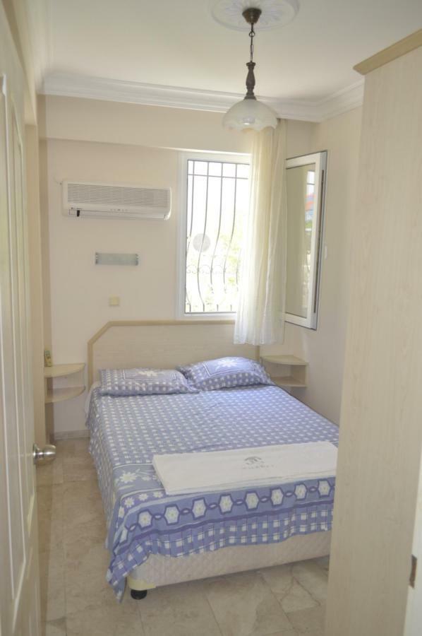 Oludeniz Hostel 외부 사진